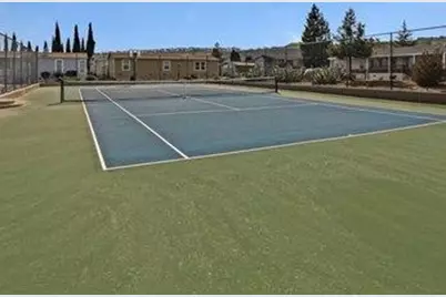 128 Chateau La Salle Dr 128, San Jose, CA 95111 - Photo 33