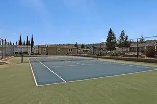 128 Chateau La Salle Dr 128, San Jose, CA 95111 - Photo 33