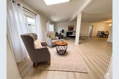 128 Chateau La Salle Dr 128, San Jose, CA 95111 - Photo 13