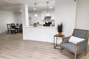 128 Chateau La Salle Dr 128, San Jose, CA 95111 - Photo 9