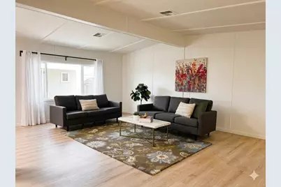128 Chateau La Salle Dr 128, San Jose, CA 95111 - Photo 15