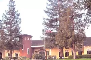 128 Chateau La Salle Dr 128, San Jose, CA 95111 - Photo 31