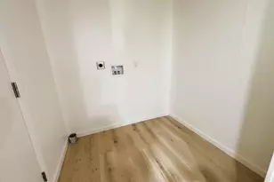 128 Chateau La Salle Dr 128, San Jose, CA 95111 - Photo 25