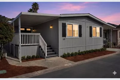 128 Chateau La Salle Dr 128, San Jose, CA 95111 - Photo 1