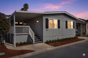 128 Chateau La Salle Dr 128, San Jose, CA 95111 - Photo 1