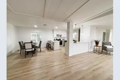 128 Chateau La Salle Dr 128, San Jose, CA 95111 - Photo 9