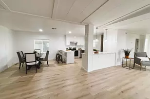 128 Chateau La Salle Dr 128, San Jose, CA 95111 - Photo 9