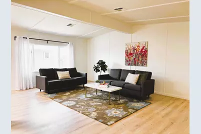 128 Chateau La Salle Dr 128, San Jose, CA 95111 - Photo 17