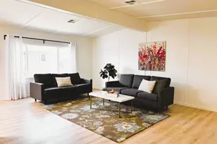 128 Chateau La Salle Dr 128, San Jose, CA 95111 - Photo 17