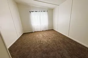 128 Chateau La Salle Dr 128, San Jose, CA 95111 - Photo 23