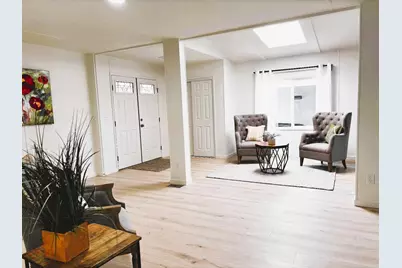 128 Chateau La Salle Dr 128, San Jose, CA 95111 - Photo 11