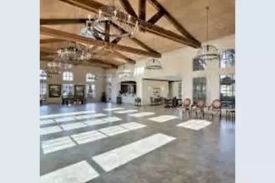 128 Chateau La Salle Dr 128, San Jose, CA 95111 - Photo 29