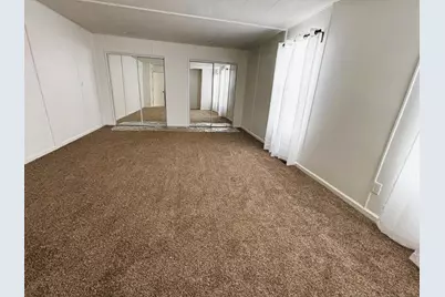 128 Chateau La Salle Dr 128, San Jose, CA 95111 - Photo 21