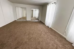 128 Chateau La Salle Dr 128, San Jose, CA 95111 - Photo 21