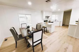 128 Chateau La Salle Dr 128, San Jose, CA 95111 - Photo 7