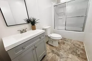 128 Chateau La Salle Dr 128, San Jose, CA 95111 - Photo 21