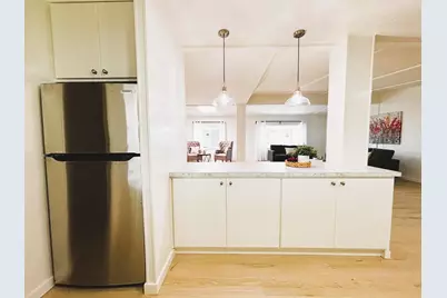 128 Chateau La Salle Dr 128, San Jose, CA 95111 - Photo 5