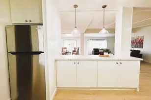 128 Chateau La Salle Dr 128, San Jose, CA 95111 - Photo 5