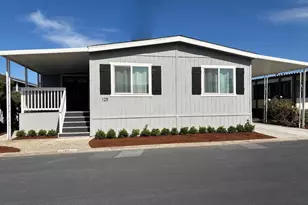 128 Chateau La Salle Dr 128, San Jose, CA 95111 - Photo 25