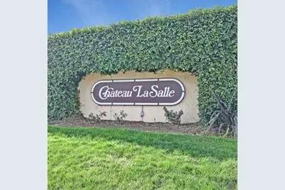 128 Chateau La Salle Dr 128, San Jose, CA 95111 - Photo 31