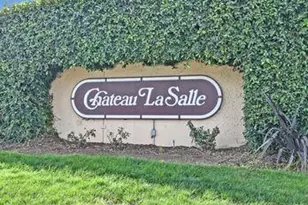 128 Chateau La Salle Dr 128, San Jose, CA 95111 - Photo 31