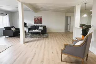 128 Chateau La Salle Dr 128, San Jose, CA 95111 - Photo 17