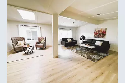 128 Chateau La Salle Dr 128, San Jose, CA 95111 - Photo 15