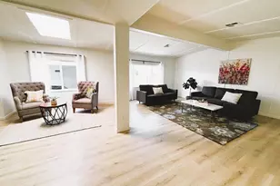 128 Chateau La Salle Dr 128, San Jose, CA 95111 - Photo 15