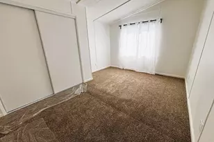 128 Chateau La Salle Dr 128, San Jose, CA 95111 - Photo 23