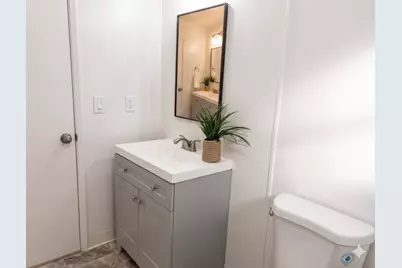 128 Chateau La Salle Dr 128, San Jose, CA 95111 - Photo 19