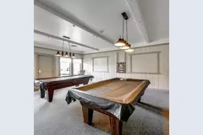 128 Chateau La Salle Dr 128, San Jose, CA 95111 - Photo 35