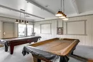 128 Chateau La Salle Dr 128, San Jose, CA 95111 - Photo 35