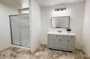 128 Chateau La Salle Dr 128, San Jose, CA 95111 - Photo 19