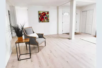 128 Chateau La Salle Dr 128, San Jose, CA 95111 - Photo 11