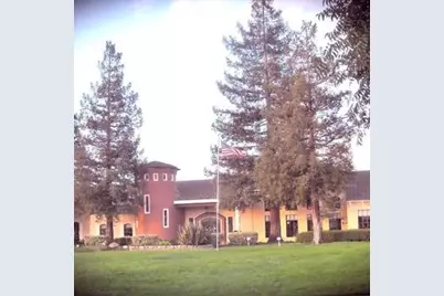 128 Chateau La Salle Dr 128, San Jose, CA 95111 - Photo 27