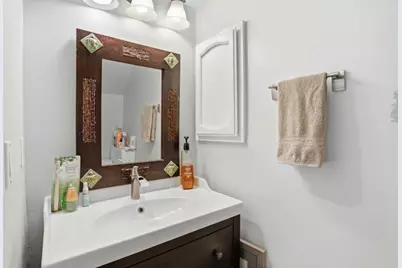 4967 Cherry Ave, San Jose, CA 95118 - Photo 33