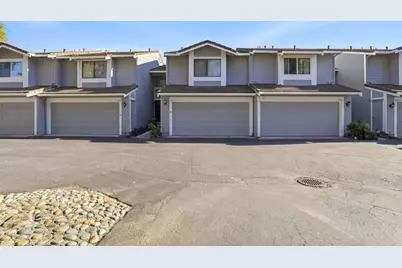 4967 Cherry Ave, San Jose, CA 95118 - Photo 3