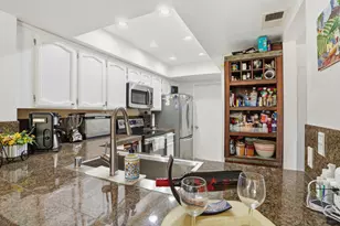 4967 Cherry Ave, San Jose, CA 95118 - Photo 15