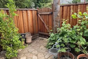 4967 Cherry Ave, San Jose, CA 95118 - Photo 39