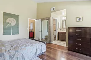 4967 Cherry Ave, San Jose, CA 95118 - Photo 29