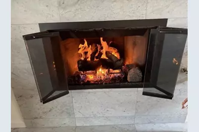 4967 Cherry Ave, San Jose, CA 95118 - Photo 9