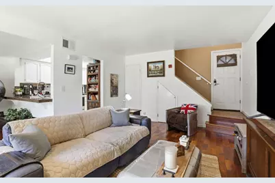 4967 Cherry Ave, San Jose, CA 95118 - Photo 11