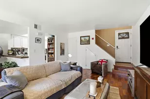 4967 Cherry Ave, San Jose, CA 95118 - Photo 11