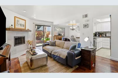 4967 Cherry Ave, San Jose, CA 95118 - Photo 7