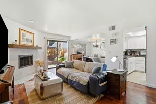 4967 Cherry Ave, San Jose, CA 95118 - Photo 7