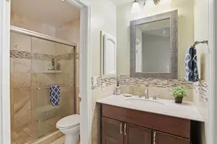 4967 Cherry Ave, San Jose, CA 95118 - Photo 33