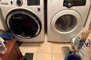 4967 Cherry Ave, San Jose, CA 95118 - Photo 35