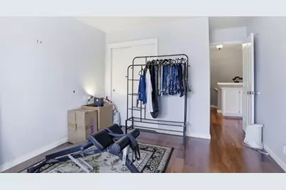 4967 Cherry Ave, San Jose, CA 95118 - Photo 31