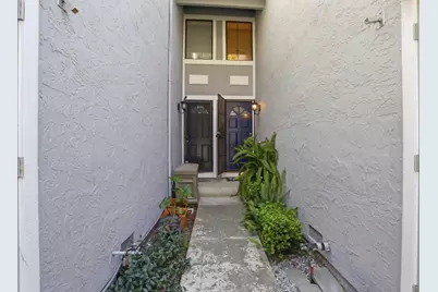 4967 Cherry Ave, San Jose, CA 95118 - Photo 5