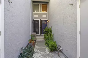 4967 Cherry Ave, San Jose, CA 95118 - Photo 5